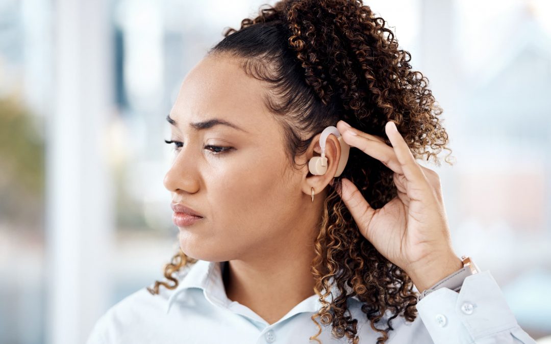 How Direct Specialty Care Can Transform Your Cochlear Implant Experience 