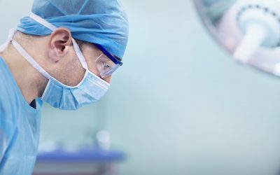 Traditional Surgery vs. Insurance-Free Surgery Center