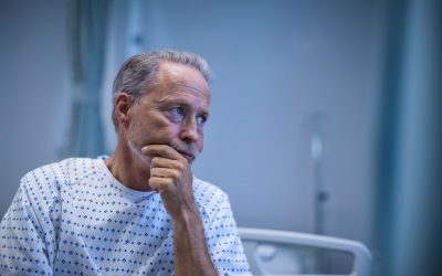 Denver Surgery Options for Insurance-Free Patients