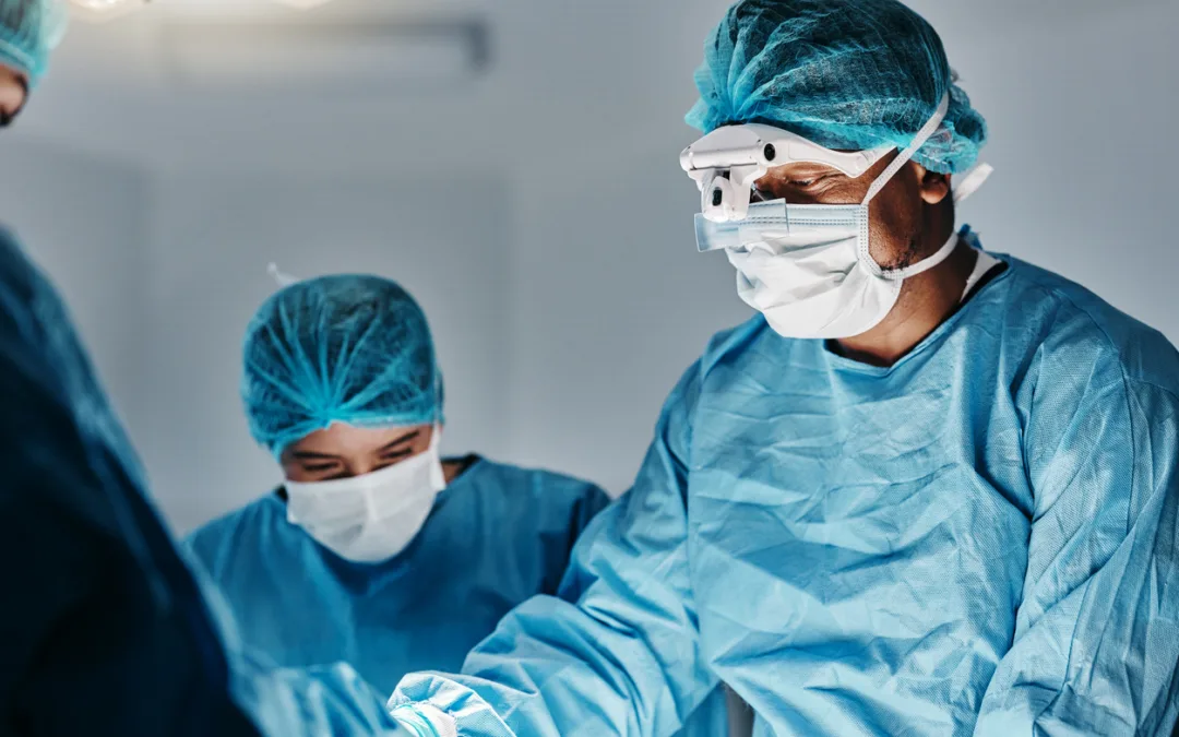 What is Direct Pay Surgery in Denver? Smith Medical Explains